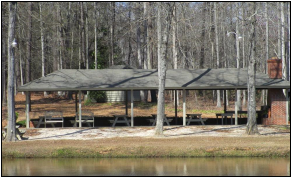 More Photos Of 777 Bass Rd, Macon-Bibb Land For Sale