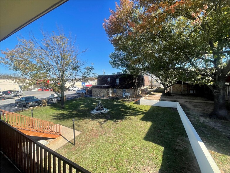 More Photos Of , Weatherford Multifamily For Sale