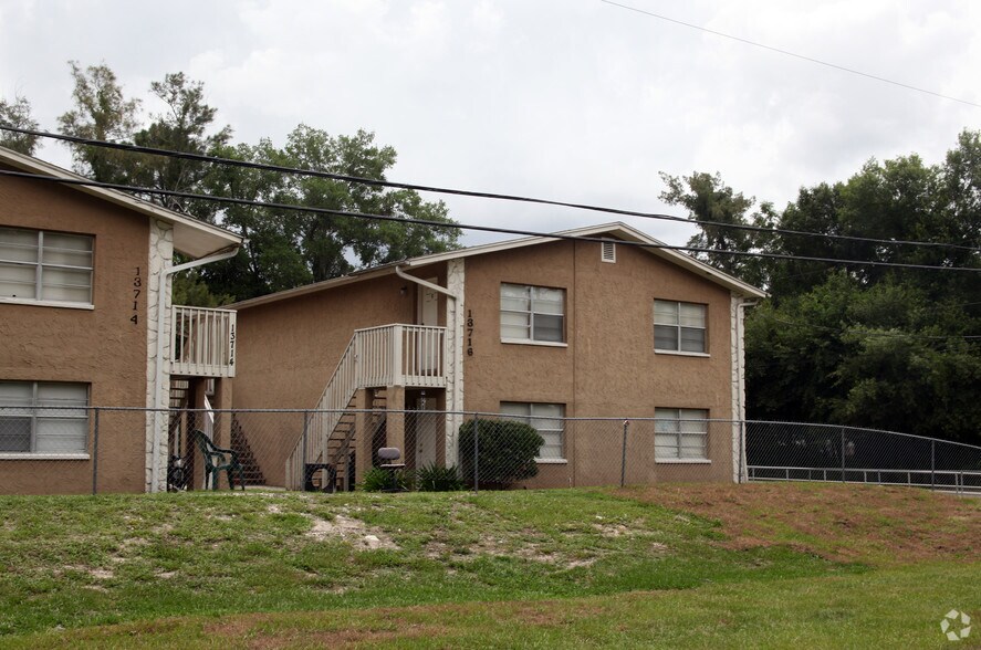 More Photos Of 13712-13716 N 20th St, Tampa Apartments For Sale