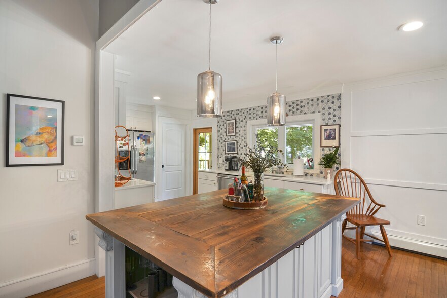 More Photos Of 308 Route 10, Randolph Office For Sale