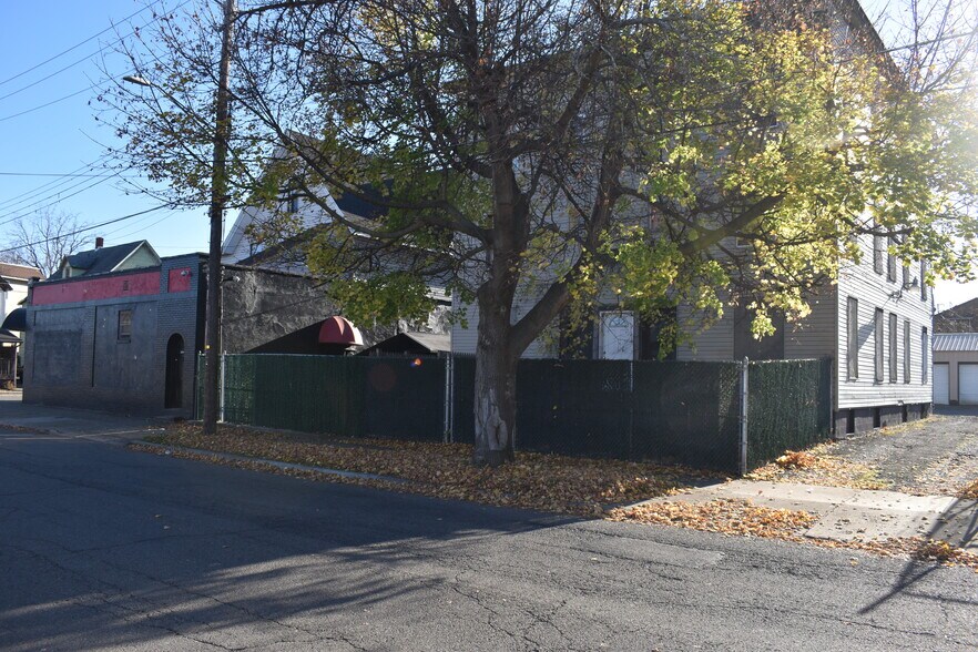 More Photos Of 15 Charlotte St, Binghamton Apartments For Sale