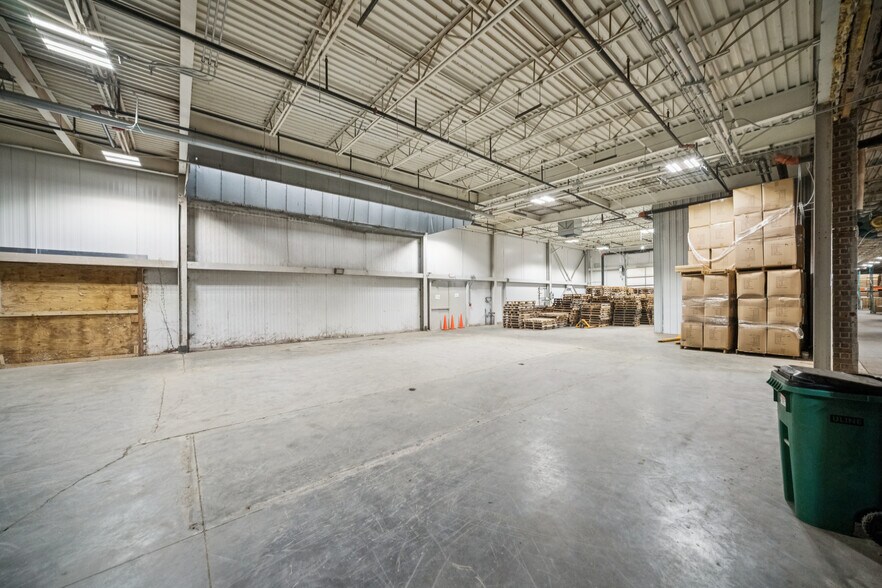 More Photos Of 8902 US Highway 64, Robersonville Manufacturing For Sale