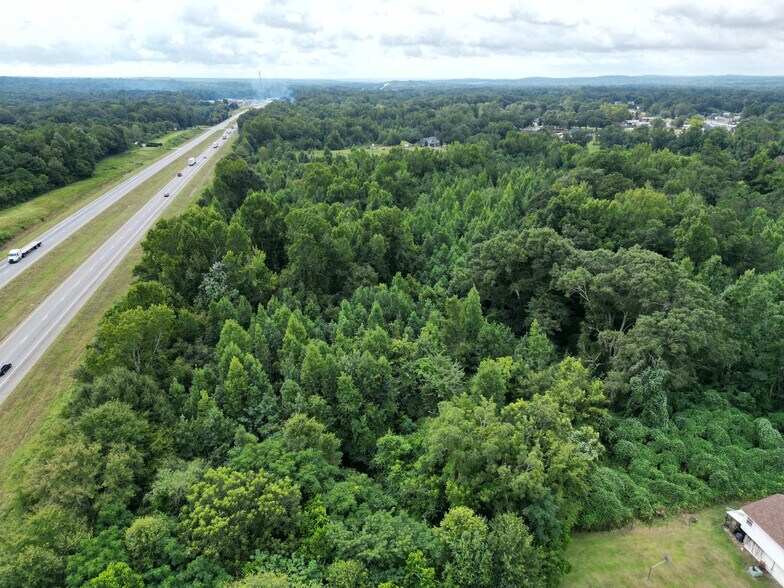 More Photos Of US Hwy 280, Smiths Station Land For Sale