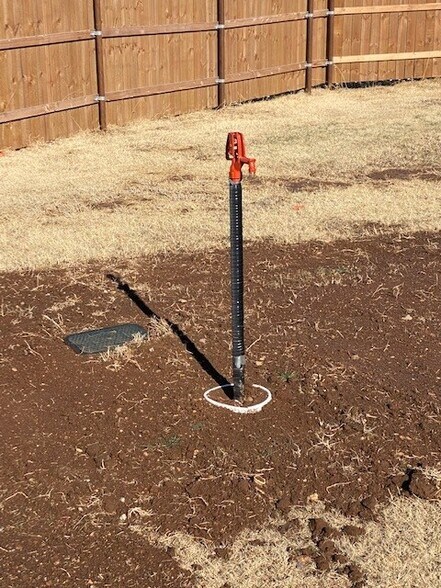 More Photos Of 11962 US-62, Elgin Land For Sale