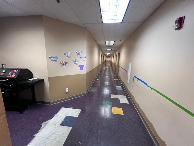 More Photos Of 1705 Redan E, Lithonia Religious Facility For Sale