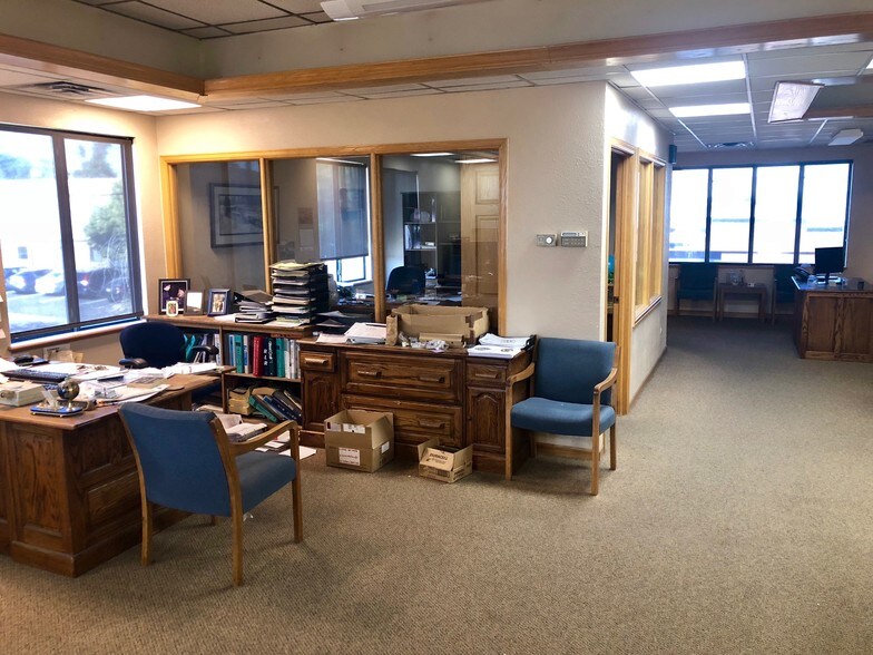 More Photos Of 1270-1298 S Kalamath St, Denver Warehouse For Lease