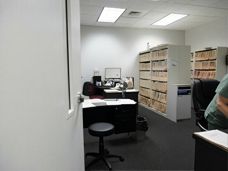 More Photos Of 795 US Highway 64 E, Plymouth Medical For Sale