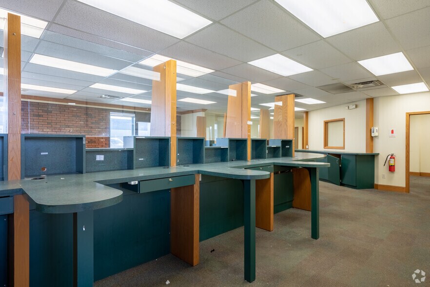 More Photos Of 5140 Salem Ave, Dayton Freestanding For Lease