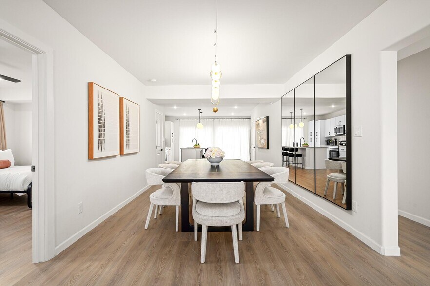 More Photos Of , Houston Multifamily For Sale