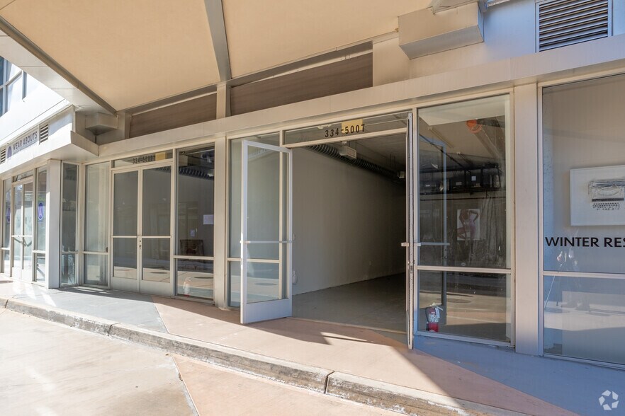 More Photos Of 334 S Main St, Los Angeles Apartments For Lease