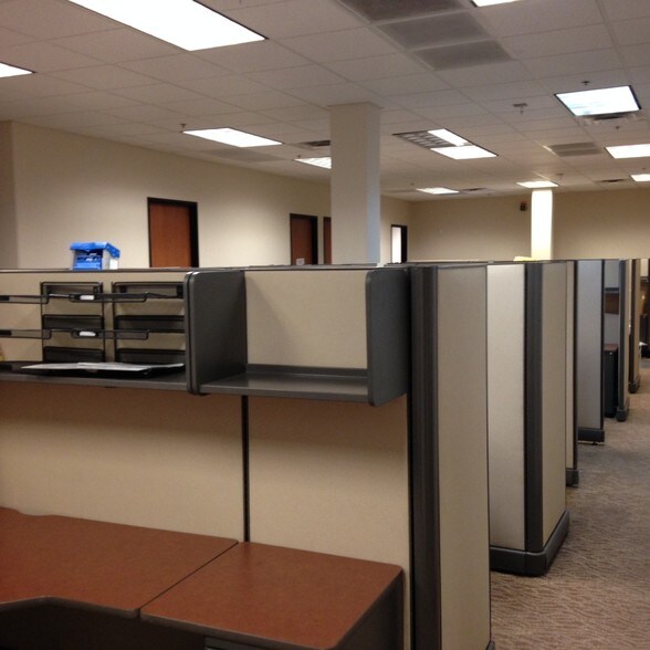 Photo of 1st Floor Ste 121