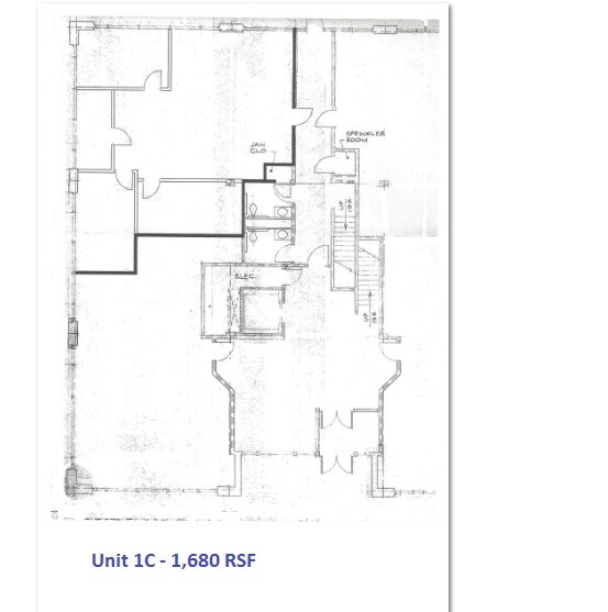 More Photos Of 5 Commonwealth Rd, Natick Office For Lease