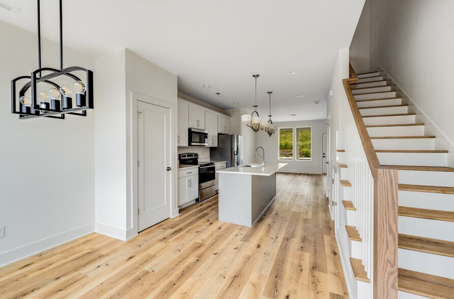 More Photos Of 5754 River Rd, Nashville Land For Sale