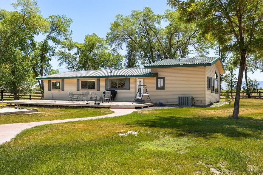 More Photos Of 719-235 Alexander Ln, Standish Land For Sale