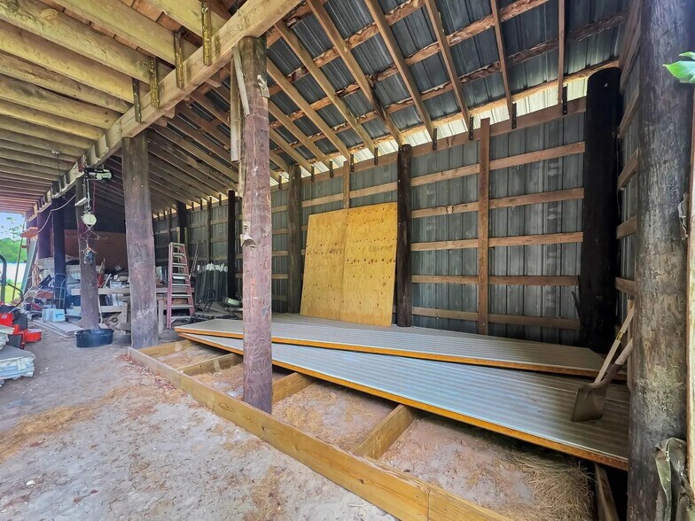 More Photos Of 8323 County Road 292, Buffalo Land For Sale