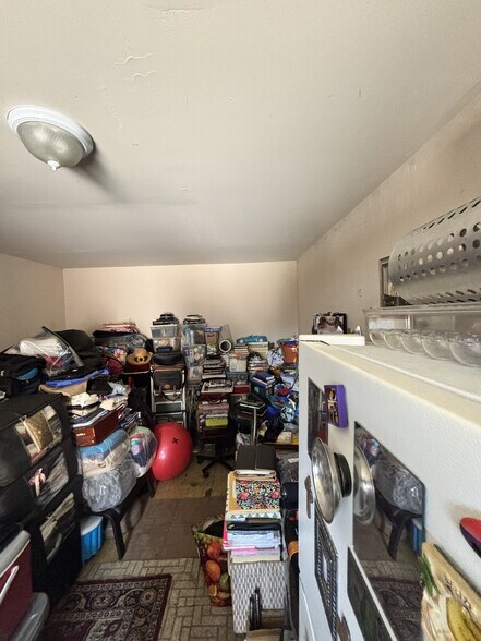 More Photos Of 632 E 78th St, Los Angeles Multifamily For Sale