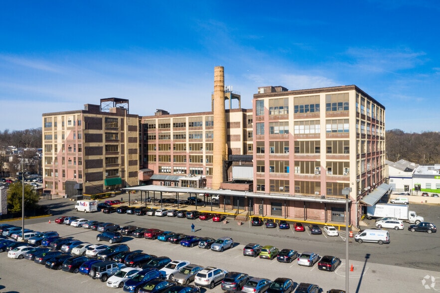 More Photos Of 5070-5080 Parkside Ave, Philadelphia Loft Creative Space For Lease