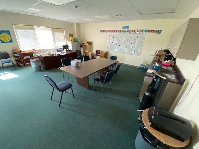 More Photos Of 1021 Pierce St, Trinidad Schools For Sale