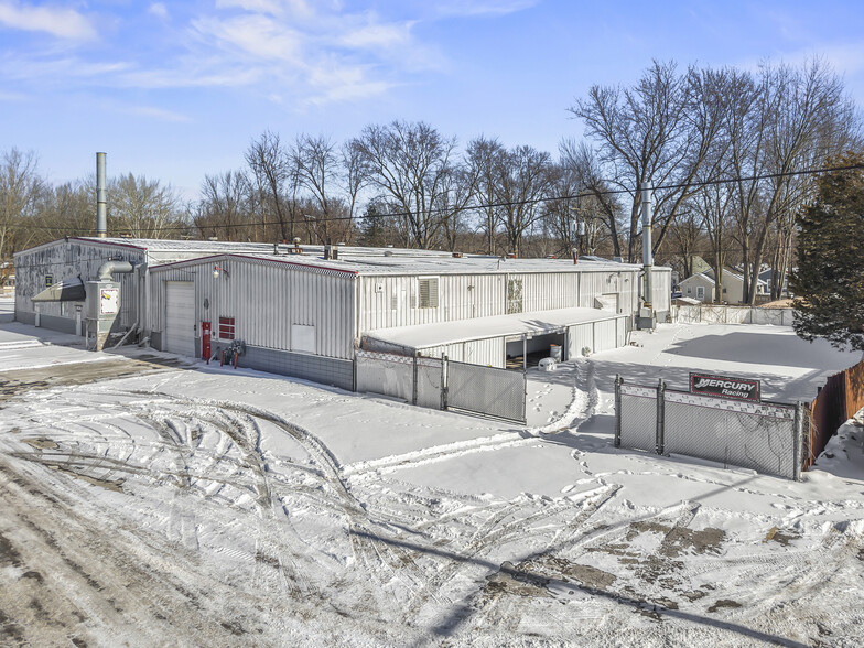 More Photos Of ,  Industrial For Sale