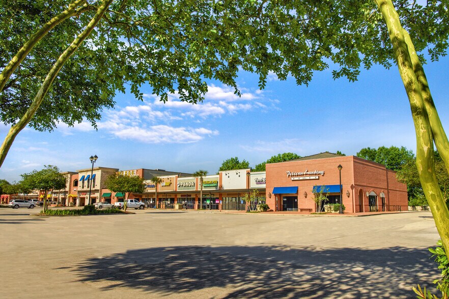 More Photos Of 6300 Championship Ct, Gonzales Unknown For Lease