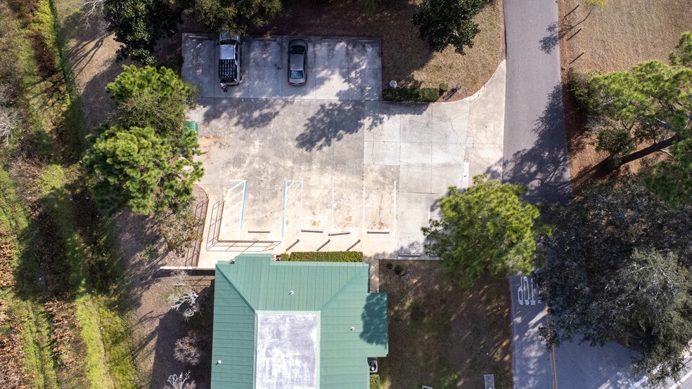 More Photos Of 250 Sr-207, Saint Augustine Medical For Sale