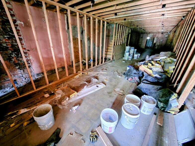 More Photos Of 6332 Elmwood Ave, Philadelphia Apartments For Sale