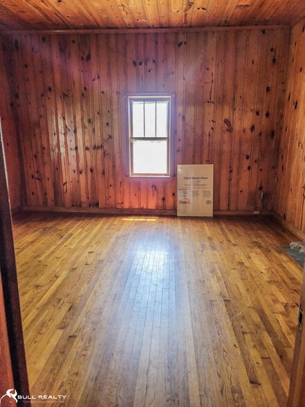 More Photos Of 8400 Villa Rica Hwy, Villa Rica Auto Repair For Lease