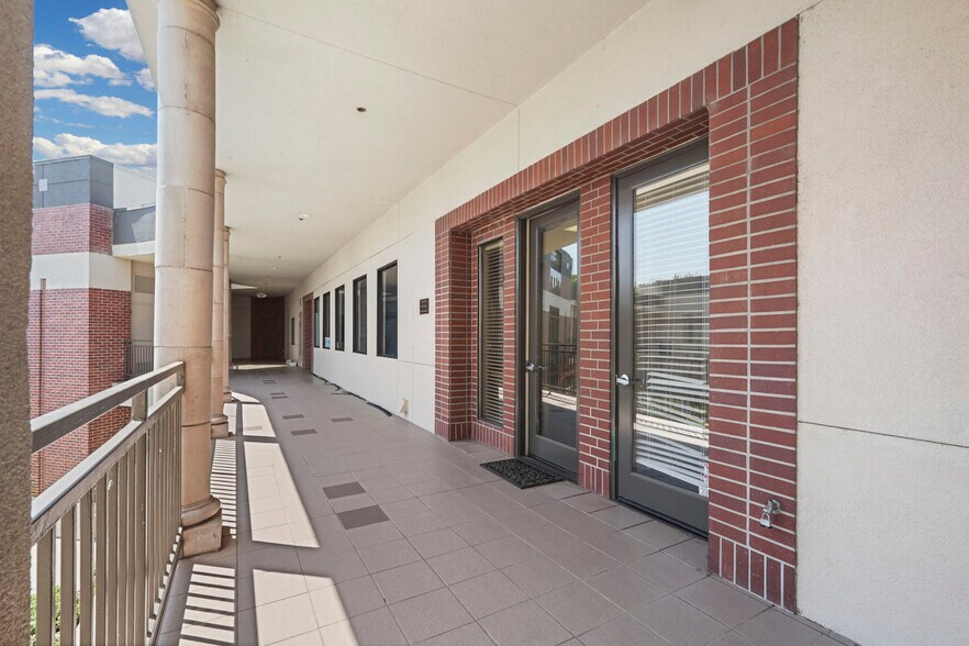 More Photos Of 3133 W March Ln, Stockton Medical For Sale