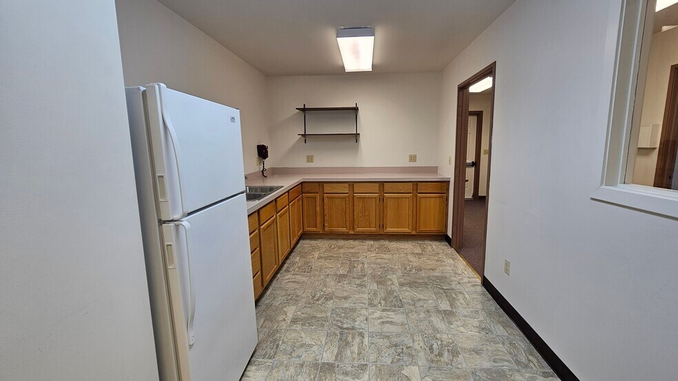 More Photos Of 11 Elm St, Philmont Healthcare For Sale