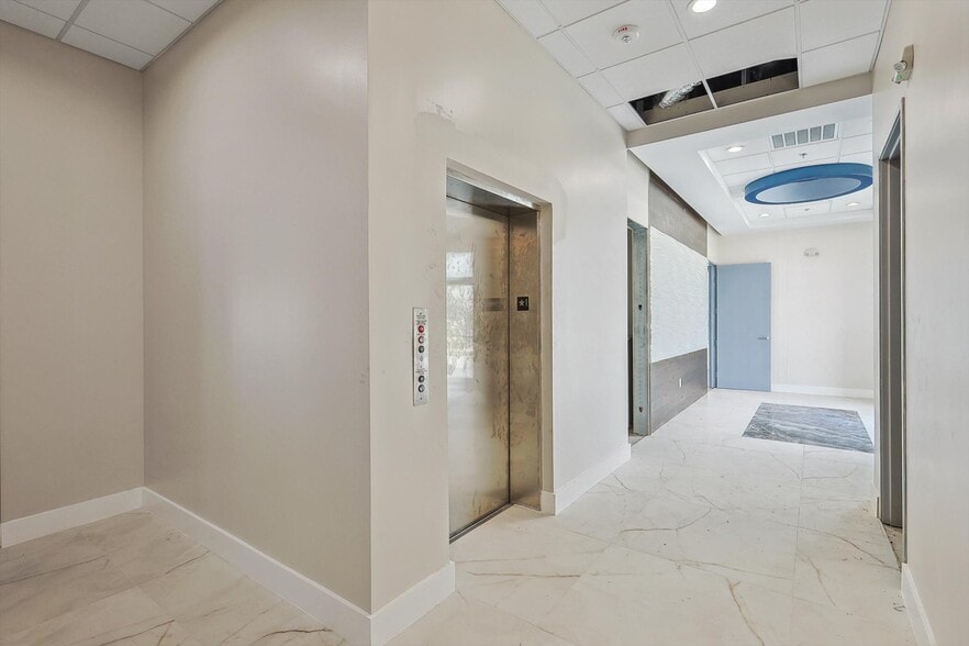 More Photos Of 5740 State Highway 121, Plano Office For Sale