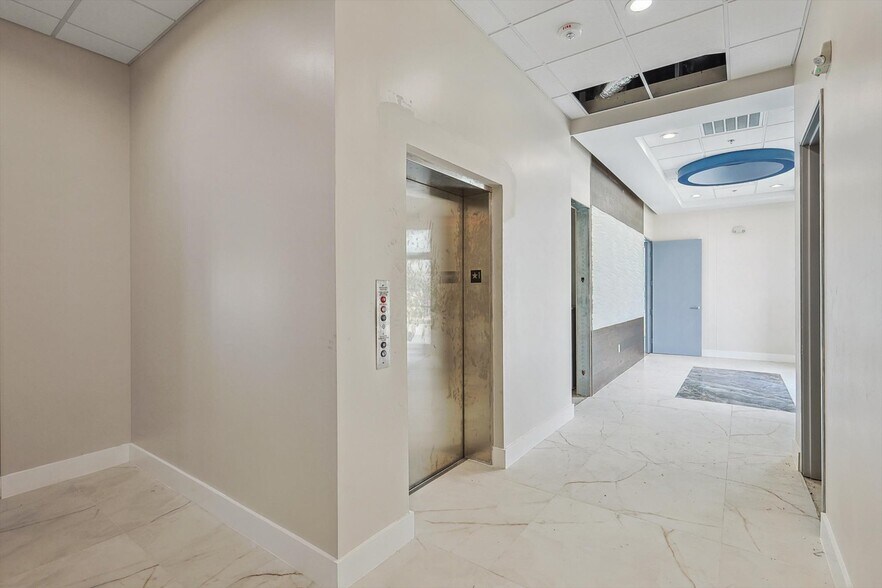 More Photos Of 5740 State Highway 121, Plano Office For Sale