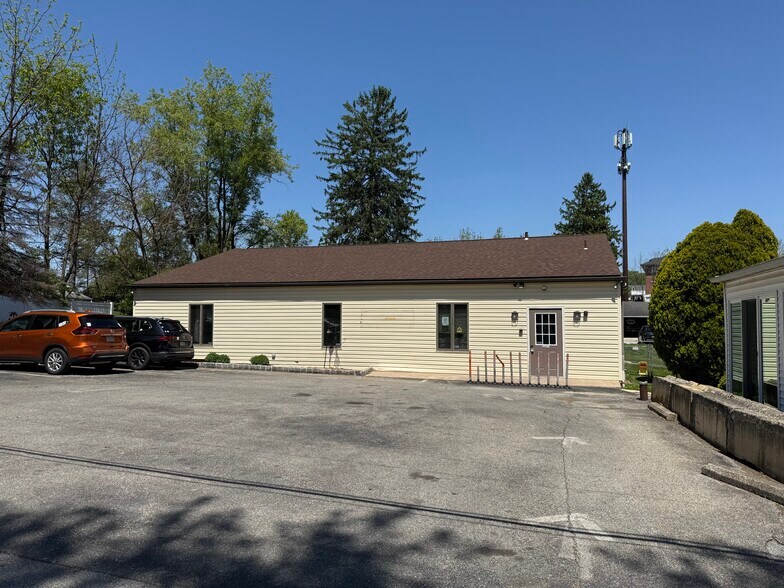 More Photos Of 35 School Ln, West Norriton Township Daycare Center For Sale