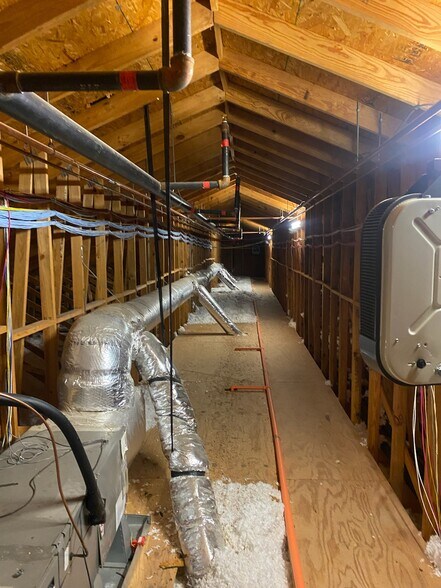 More Photos Of 104 Mbl Bank Dr, Minden Assisted Living For Sale