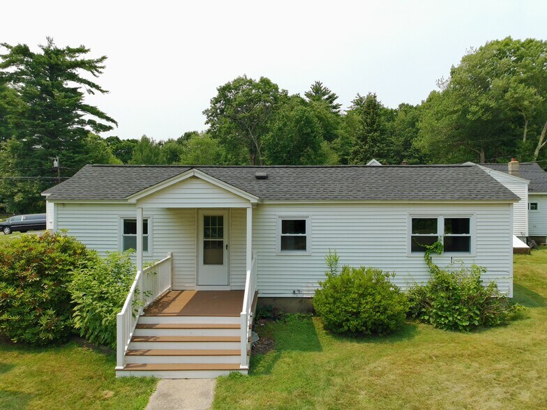 More Photos Of 177 Rockingham Rd, Auburn Apartments For Sale