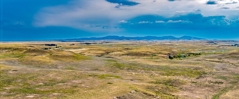 More Photos Of 39 Antelope Creek Road, Wheatland Land For Lease