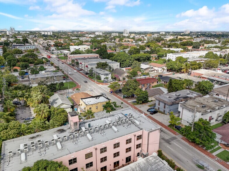More Photos Of 1553 SW 7th St, Miami Apartments For Sale