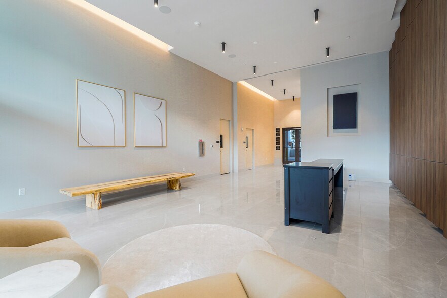 More Photos Of 800 N Federal Hwy, Hallandale Beach Medical For Sale