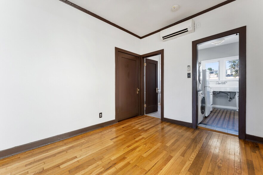 More Photos Of 429 S Union Ave, Los Angeles Apartments For Sale