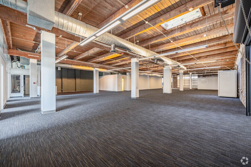 Photo of 2nd Floor Ste 200