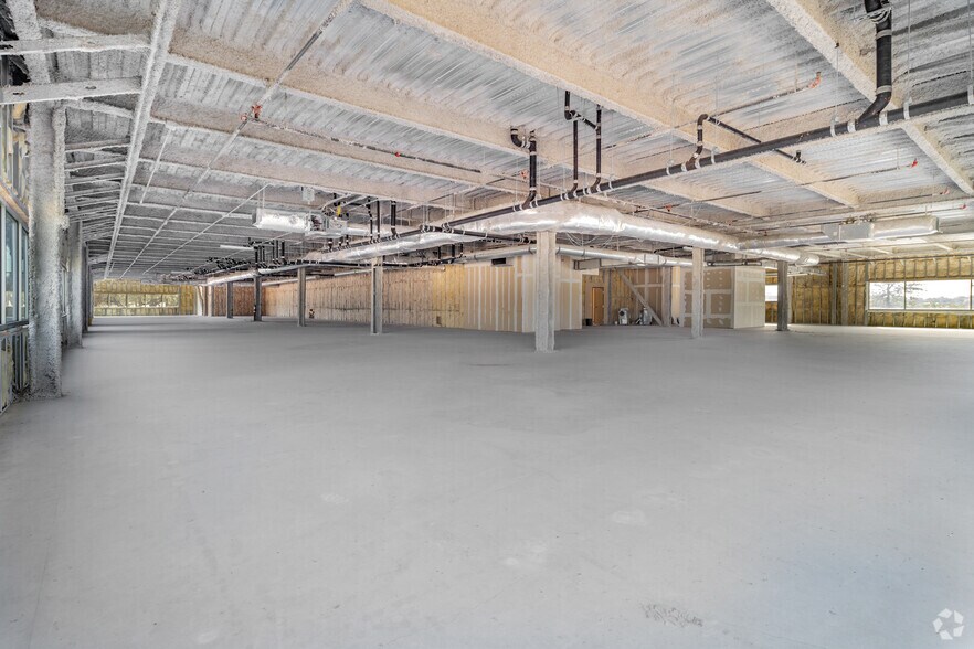 More Photos Of 5131 Medical Dr, San Antonio Medical For Lease