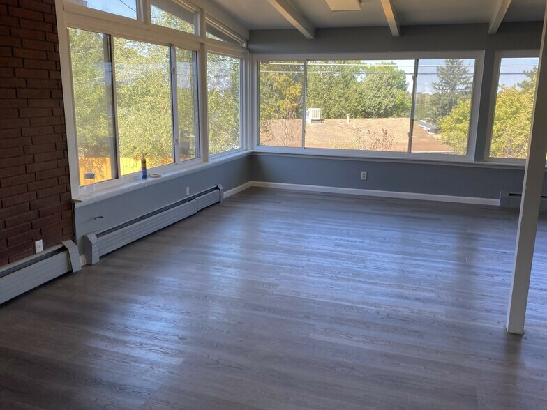 More Photos Of 8221 Bradburn Dr, Westminster Office For Sale