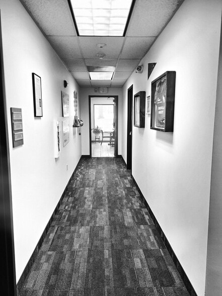 More Photos Of 37 Anderson Rd, Buffalo Medical For Sale