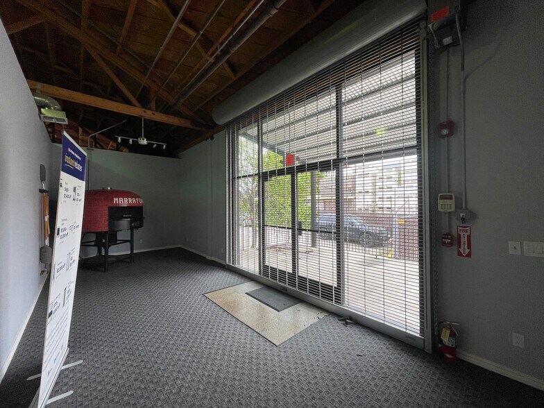 More Photos Of 1321 5th St, Berkeley Warehouse For Sale