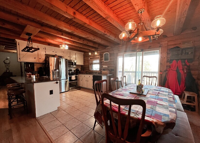 More Photos Of 3121 Matthews Indian Trail Rd, Matthews Apartments For Sale