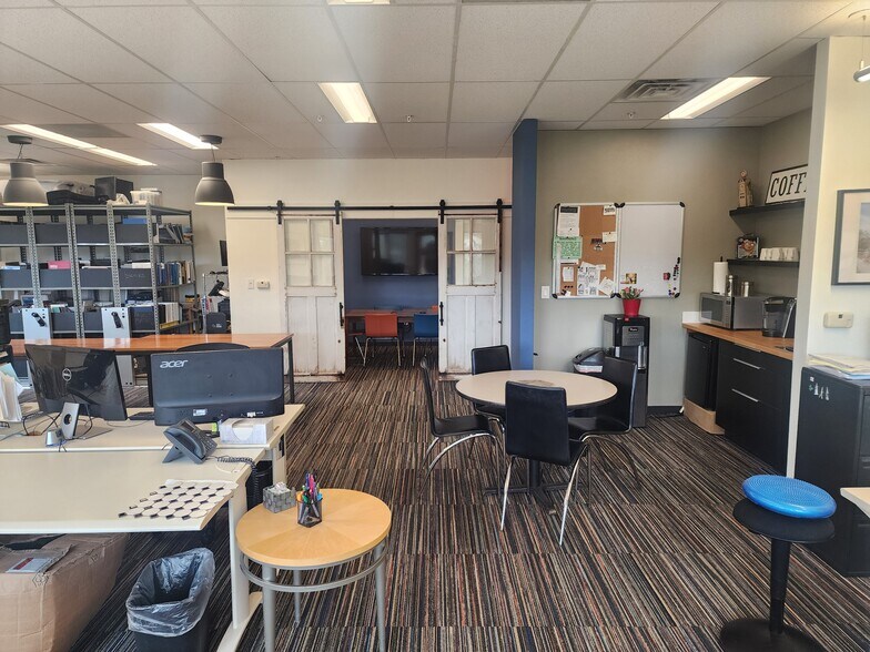 More Photos Of 30772 Southview Dr, Evergreen Office For Sale