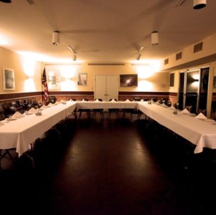 More Photos Of 3901 Montgomery Dr, Santa Rosa Restaurant For Lease