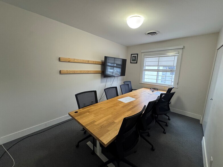 More Photos Of 1930 Powell St, Vancouver Service For Sale