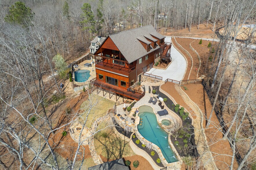 More Photos Of 5735 Archer Ave, Cumming Apartments For Sale