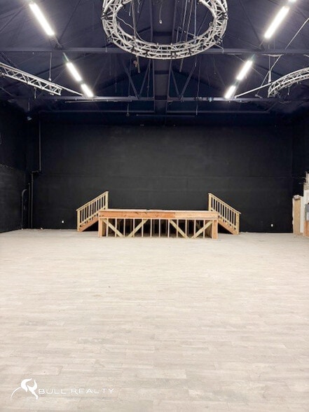 More Photos Of 380 14th St NW, Atlanta Specialty For Sale