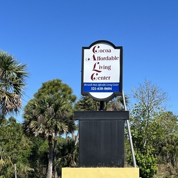 More Photos Of 900 Friday Rd, Cocoa Hotel For Sale